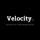 velocitymarketingconsultancy.co.uk