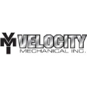 velocitymechanical.com