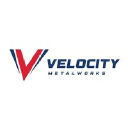 velocity metalworks