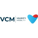 velocitymobility.com