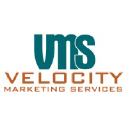 velocityms.com