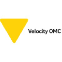 velocityomc.com