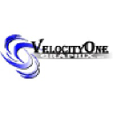 velocityone.com