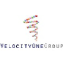 velocityonegroup.com