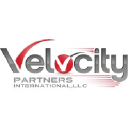 Velocity Partners International LLC