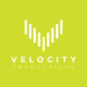 velocityproductions.com