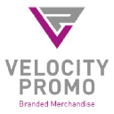 velocitypromo.com