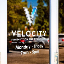 Velocity Production and Packaging