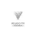 velocityr.com