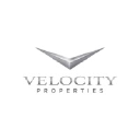 velocityrealtors.com