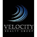 velocityrealtygroup.com