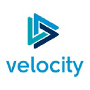 velocityrecruitment.co.nz