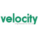 velocityrecruitment.co.uk