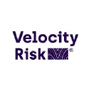 velocityrisk.com