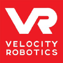 velocityrobotics.com