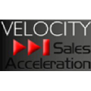 velocitysalesmanagement.com