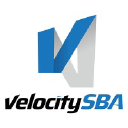 velocitysba.com