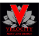 velocityscreenprint.net