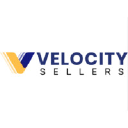 Velocity Sellers