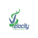 velocityselling.com
