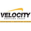 velocityservicesgroup.com