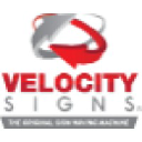 velocitysigns.com