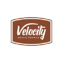 velocitysnackbrands.com