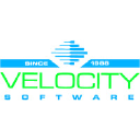 velocitysoftware.com