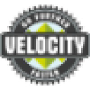 velocitysportscycling.com