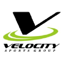 velocitysportsgroup.com