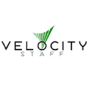 velocitystaff.com