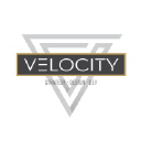 velocitystudio.com