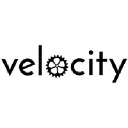 velocityswitzerland.com