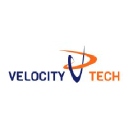 Velocity Tech in Elioplus