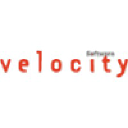 velocitytech.net