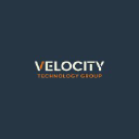 Velocity Technology Group