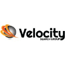 Velocity Technology Resources Inc