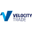 learn more about Velocity Trade