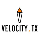 VelocityTX