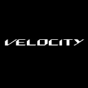 velocityvehiclecare.com