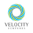 velocityventures.vc