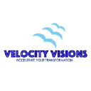 velocityvisionsinc.com