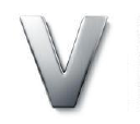 Velocity VoIP LLC