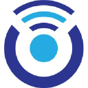 Read velocitywifi.net Reviews