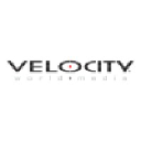 velocityworldmedia.com