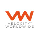 velocityww.com