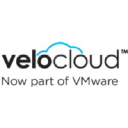 VeloCloud Networks