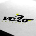 VeloConcepts LLC