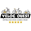 velocouest.fr