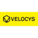 velocys.com
